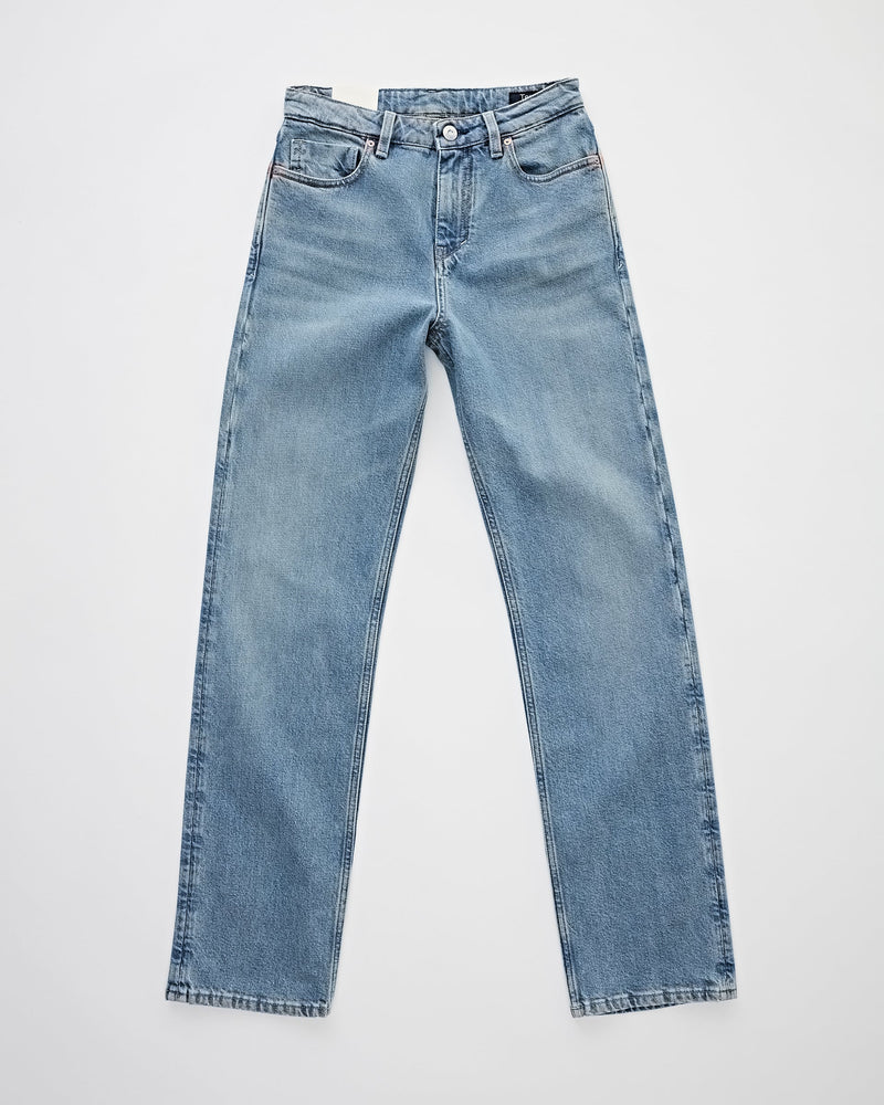 Jeans Tenue
