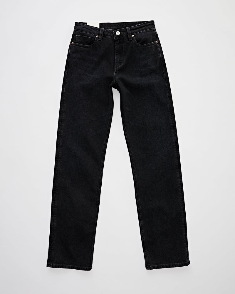 Jeans Tenue