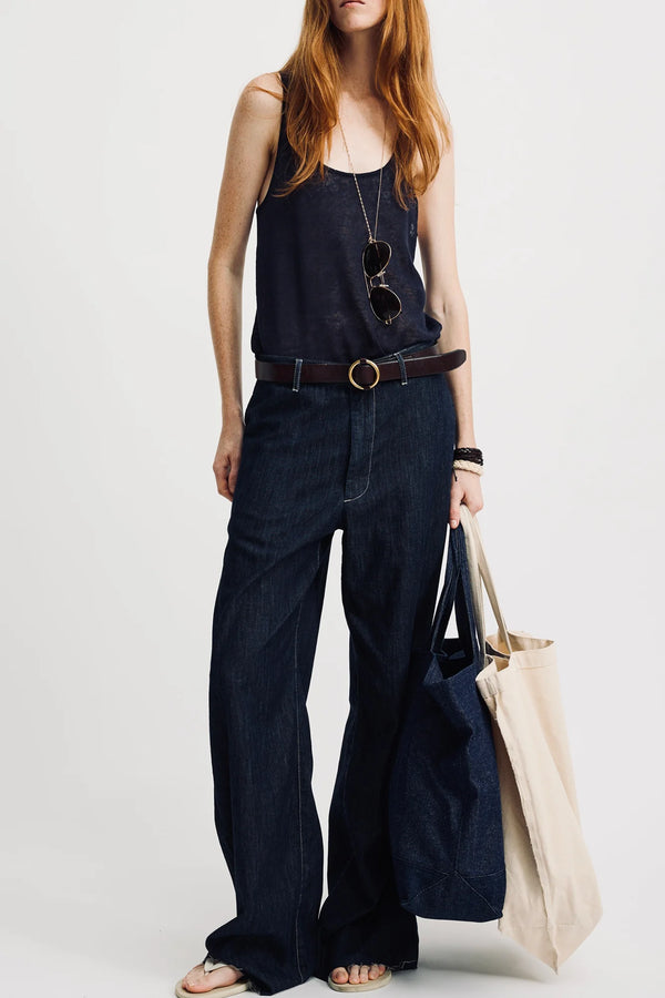 Jeans Denimist