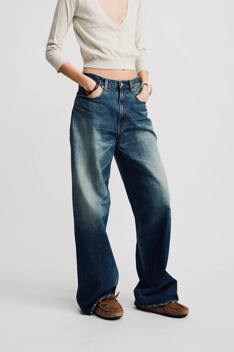 Jeans Denimist
