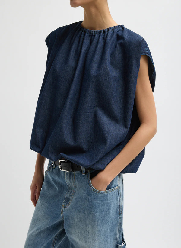 Top Tibi
