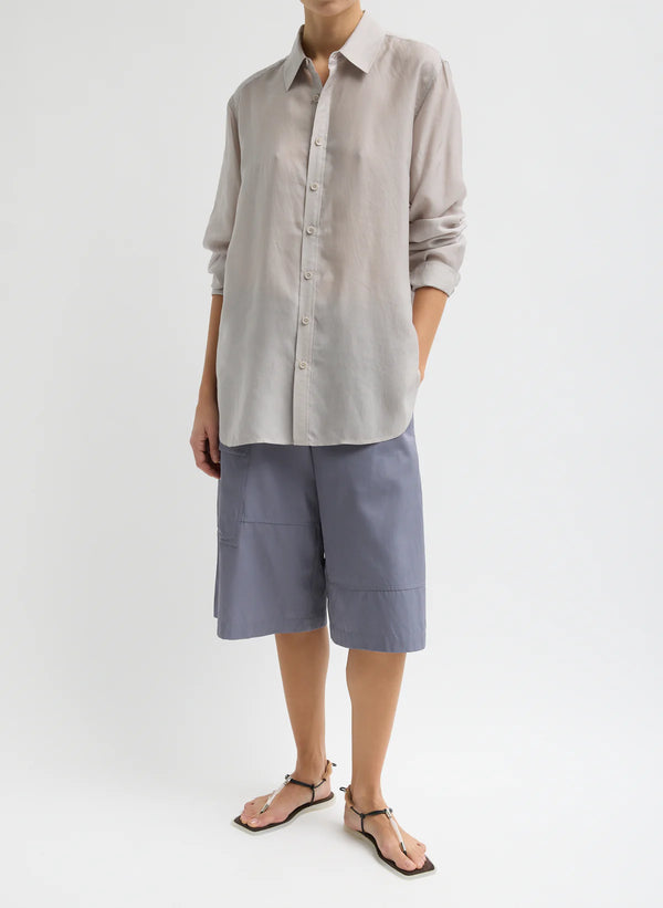 Blouse Tibi
