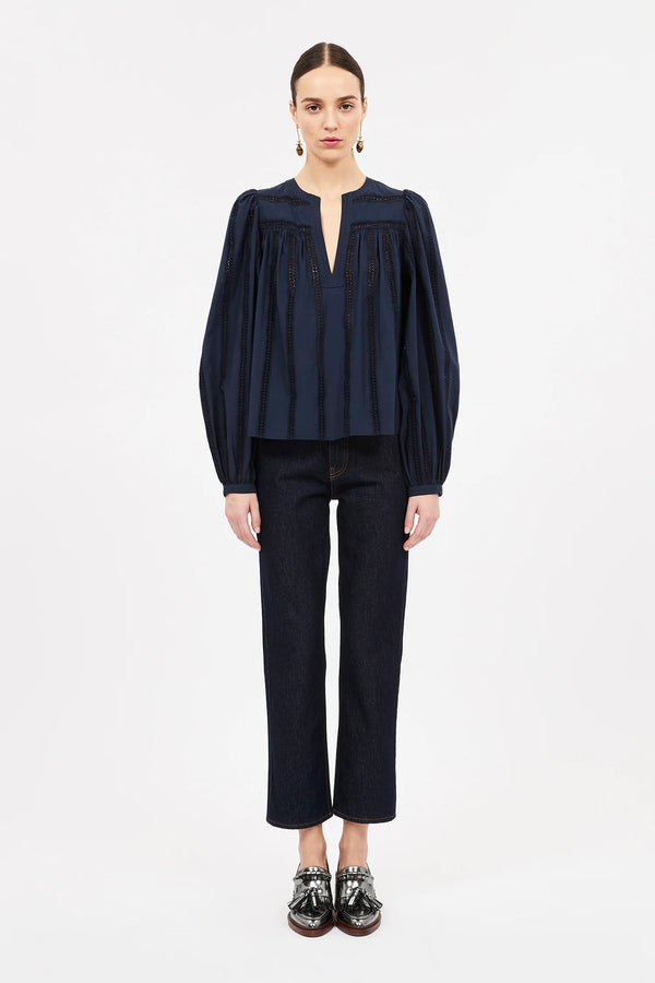 Blouse Ulla Johnson