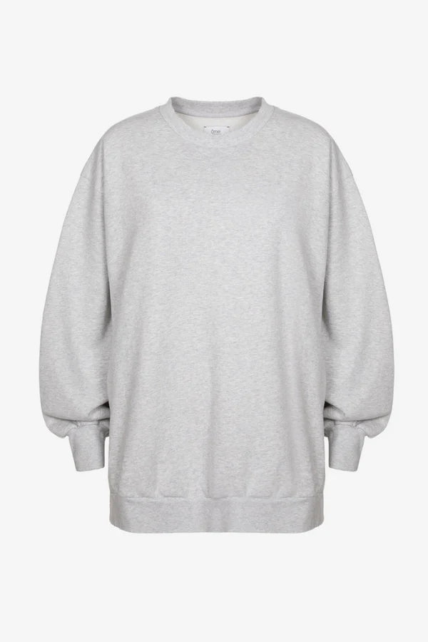 Sweater Âme antwerp
