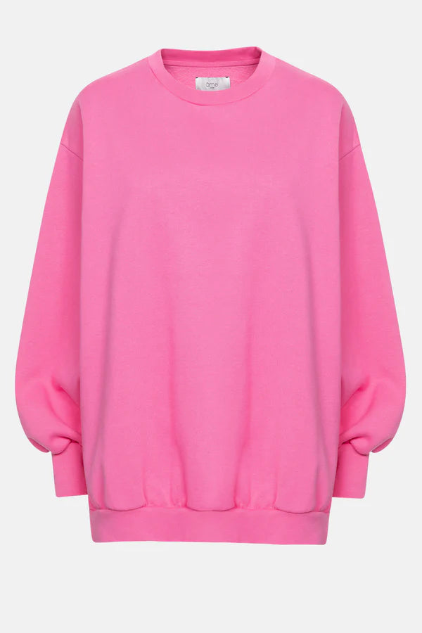 Sweater Âme Antwerp