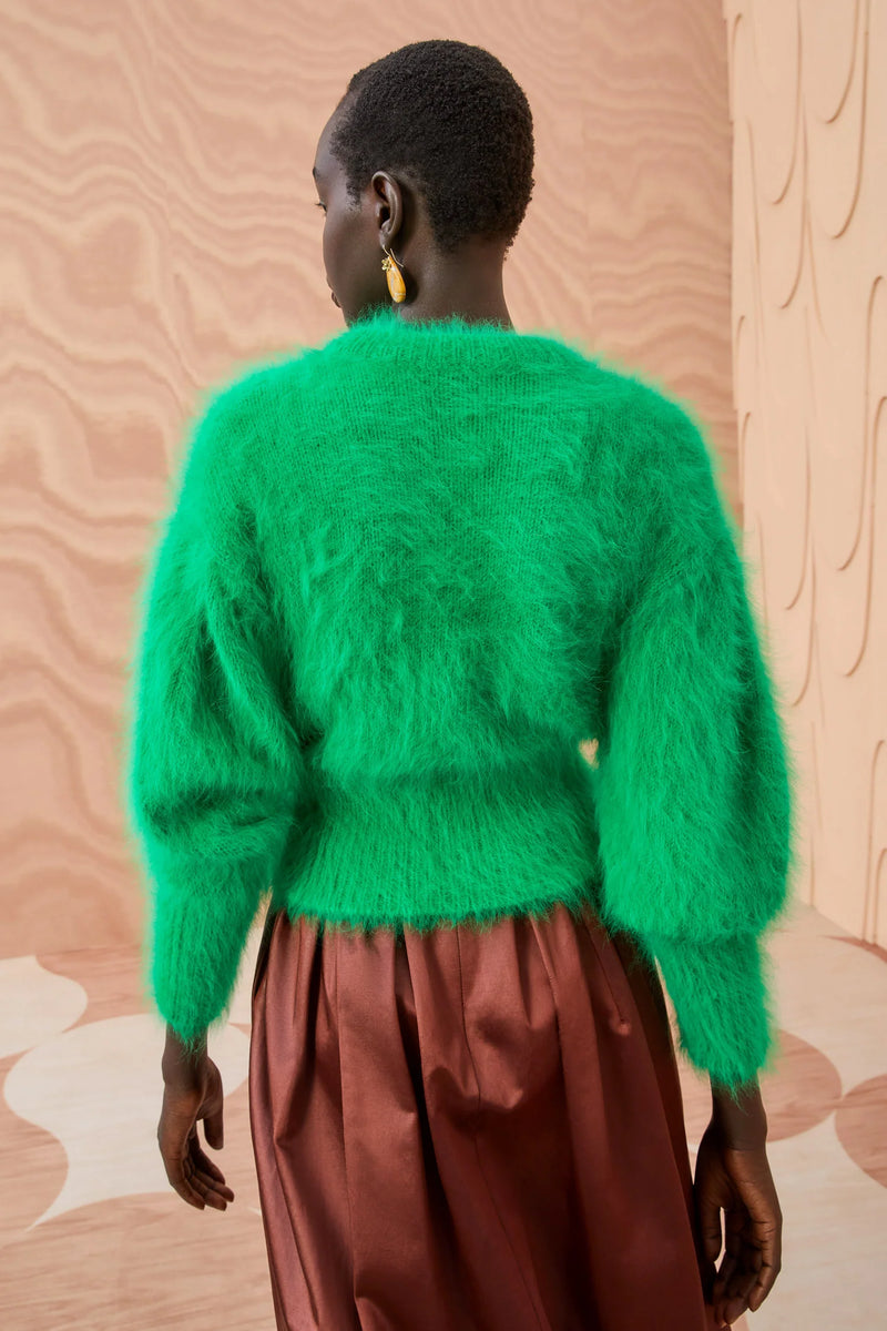 Pullover Ulla Johnson