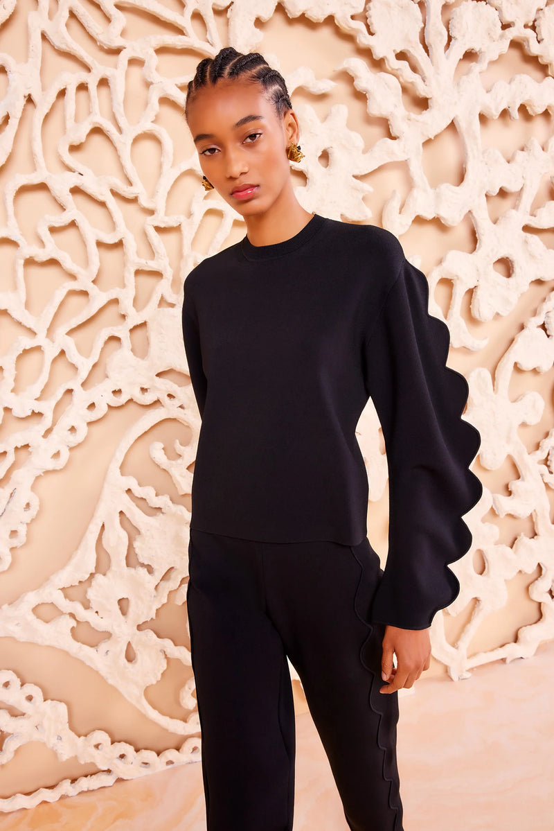 Pullover Ulla Johnson