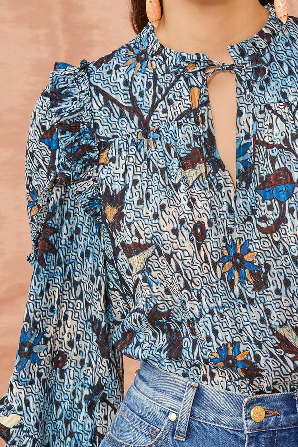 Blouse Ulla Johnson