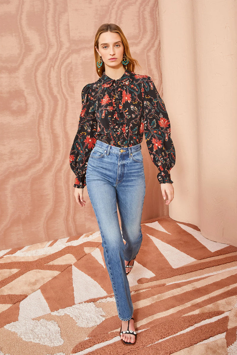 Blouse Ulla Johnson