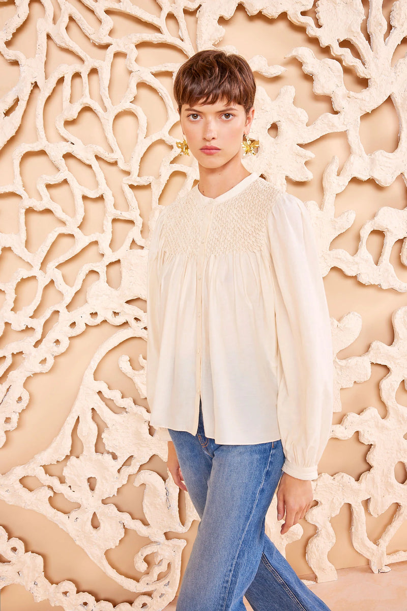 Blouse Ulla Johnson