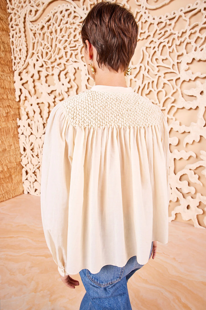 Blouse Ulla Johnson