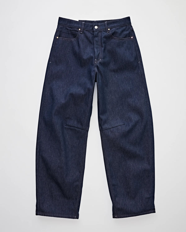 Jeans Tenue
