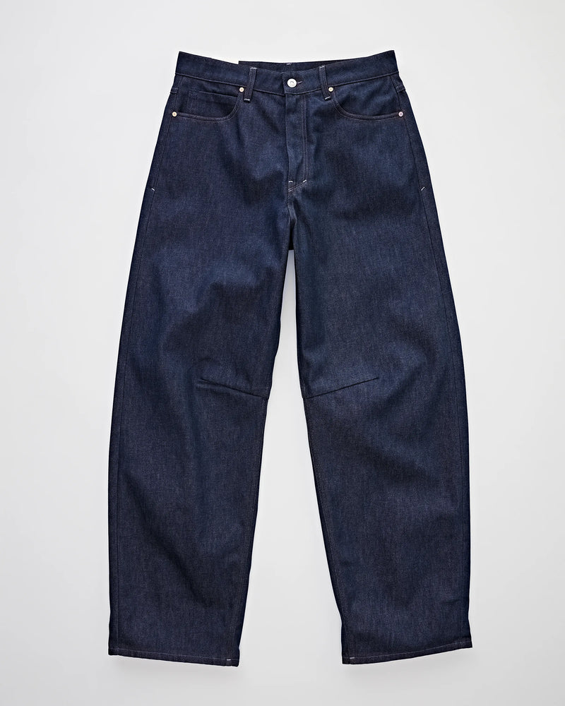 Jeans Tenue