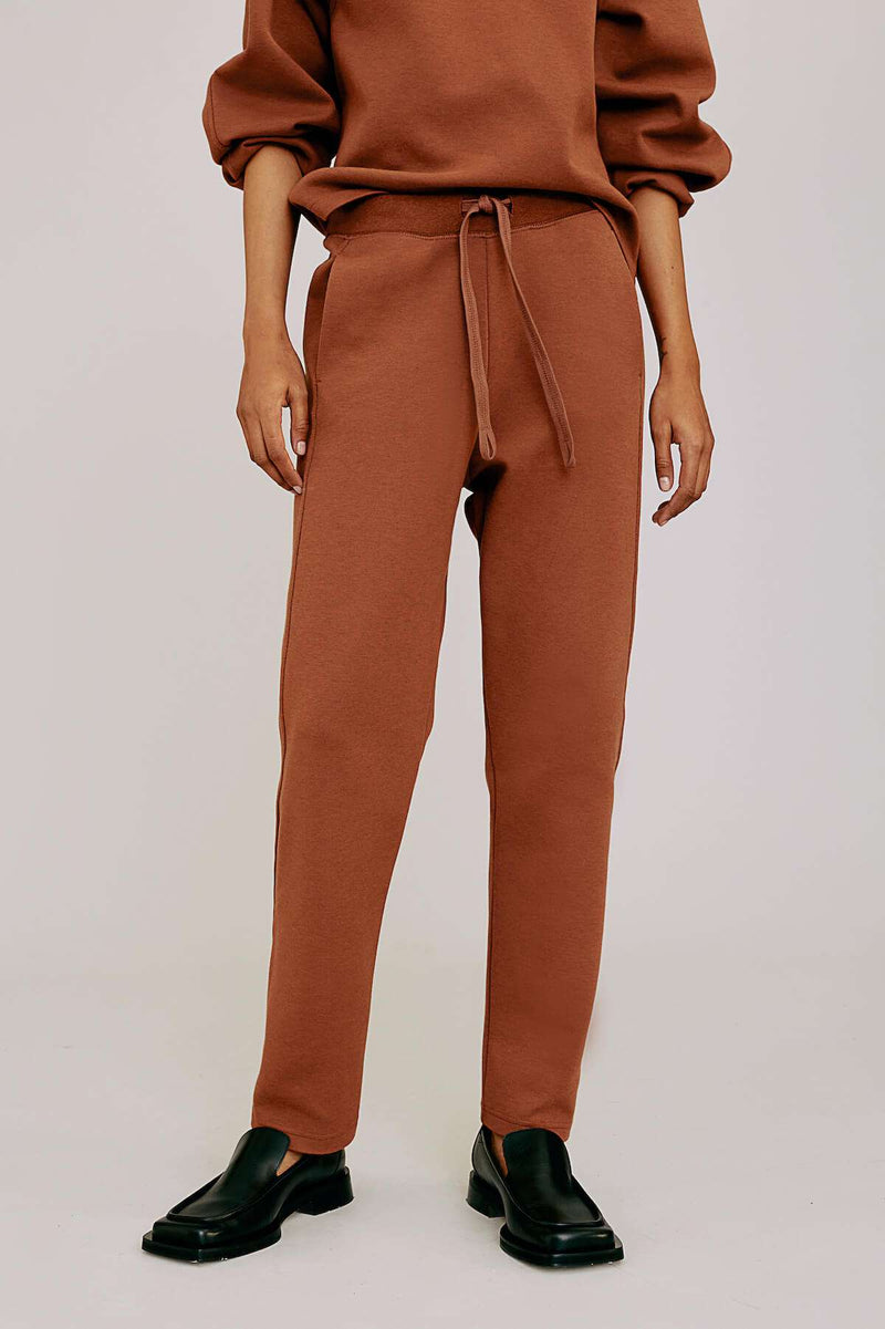 Pantalon Humanoid