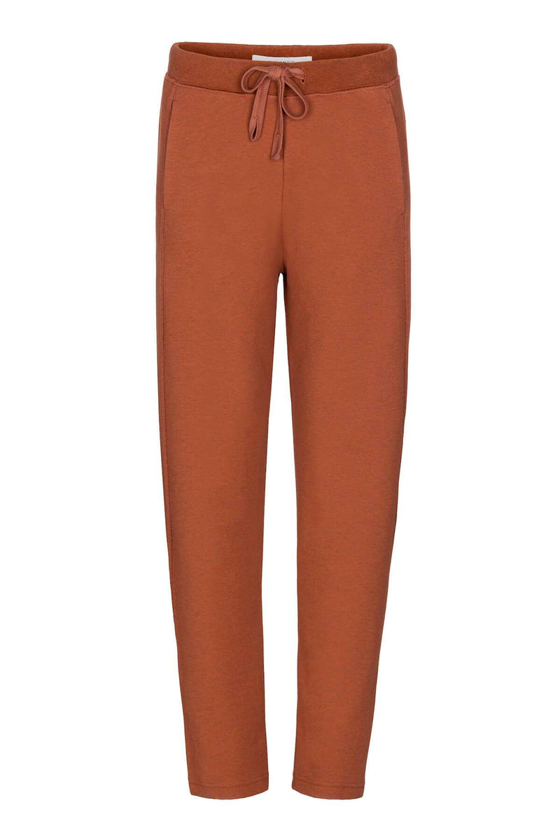 Pantalon Humanoid
