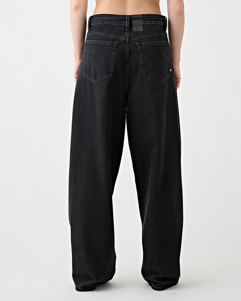 Jeans Tenue
