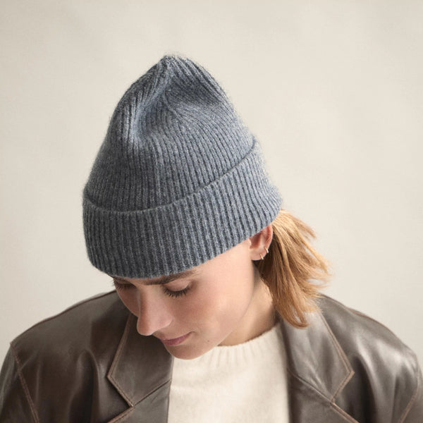 Muts Le Bonnet