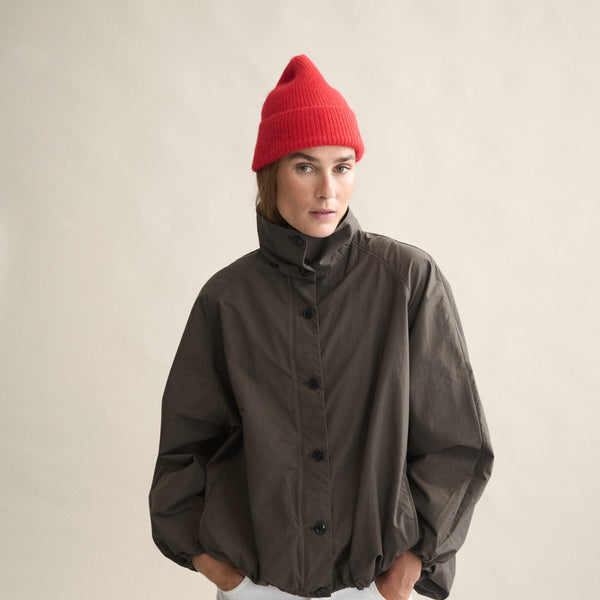 Muts Le Bonnet