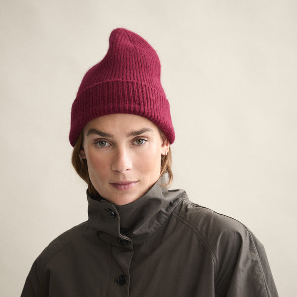 Muts Le Bonnet
