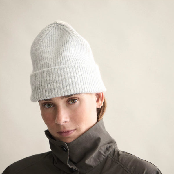 Muts Le Bonnet