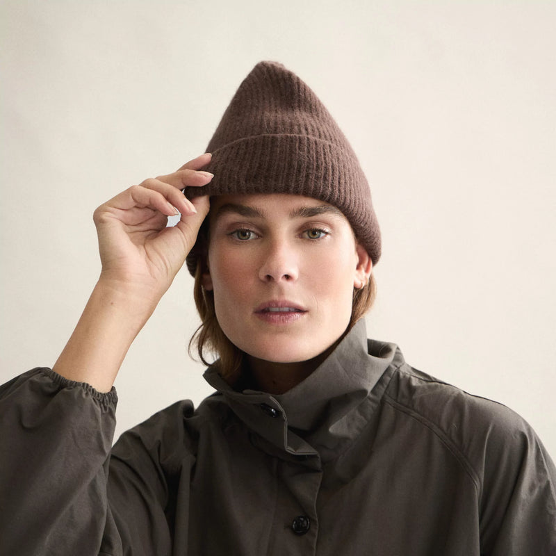 Muts Le Bonnet