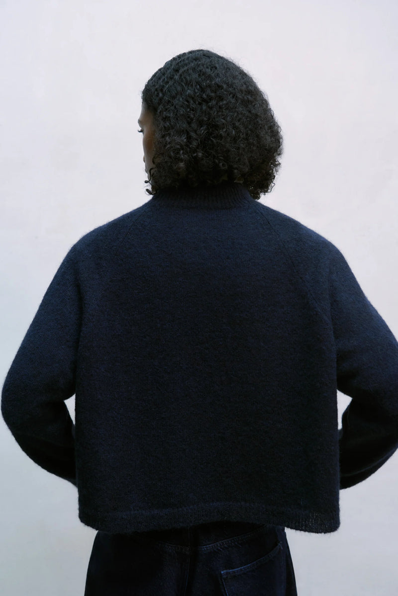 Pullover Cordera
