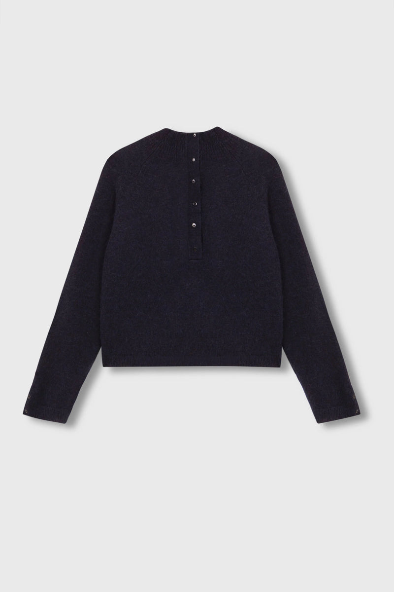 Pullover Cordera