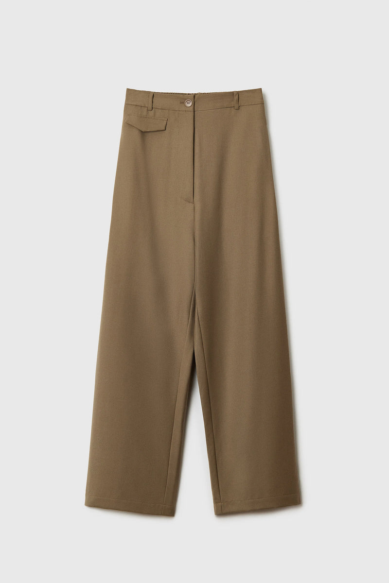 Pantalon Cordera