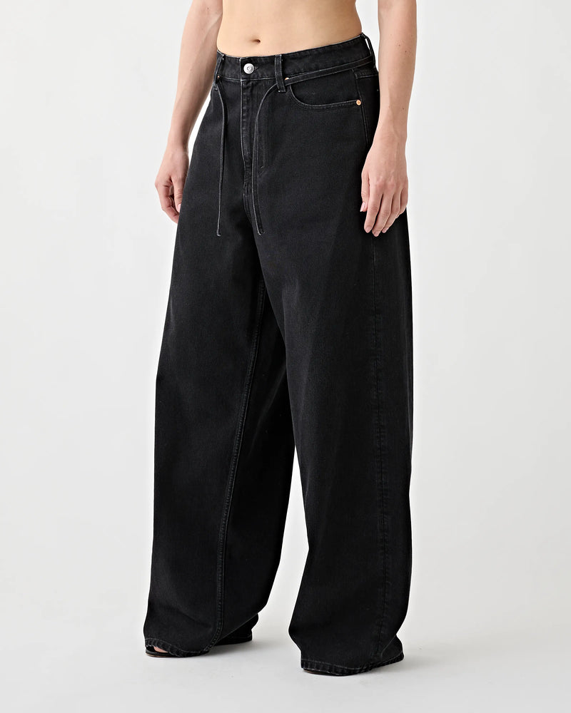 Jeans Tenue