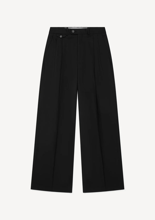 Pantalon Herman