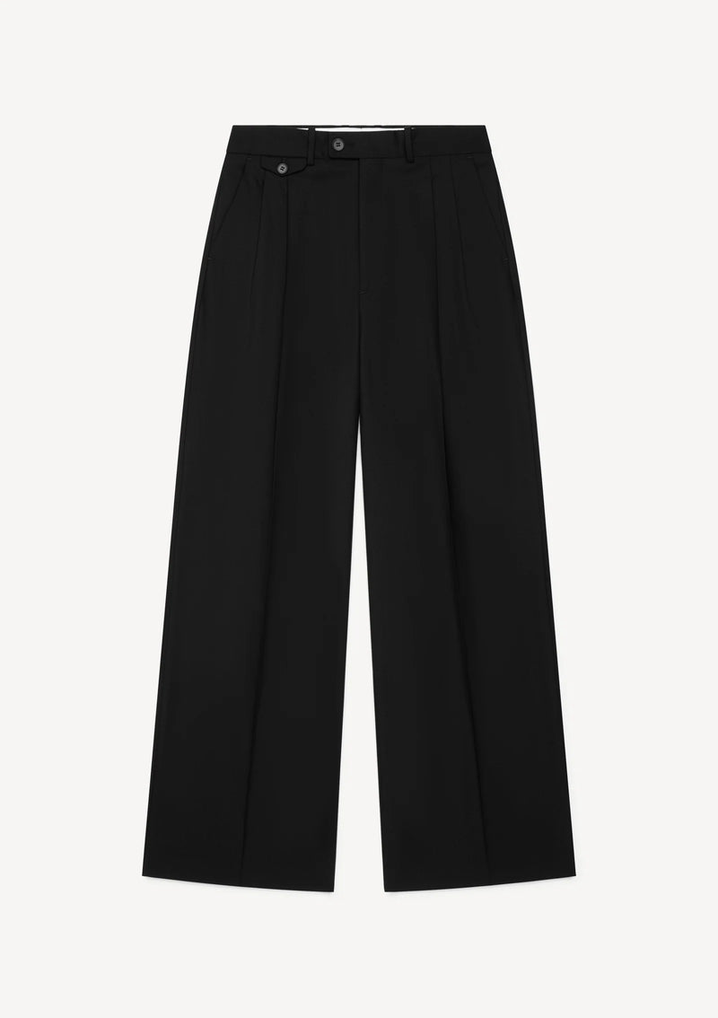 Pantalon Herman