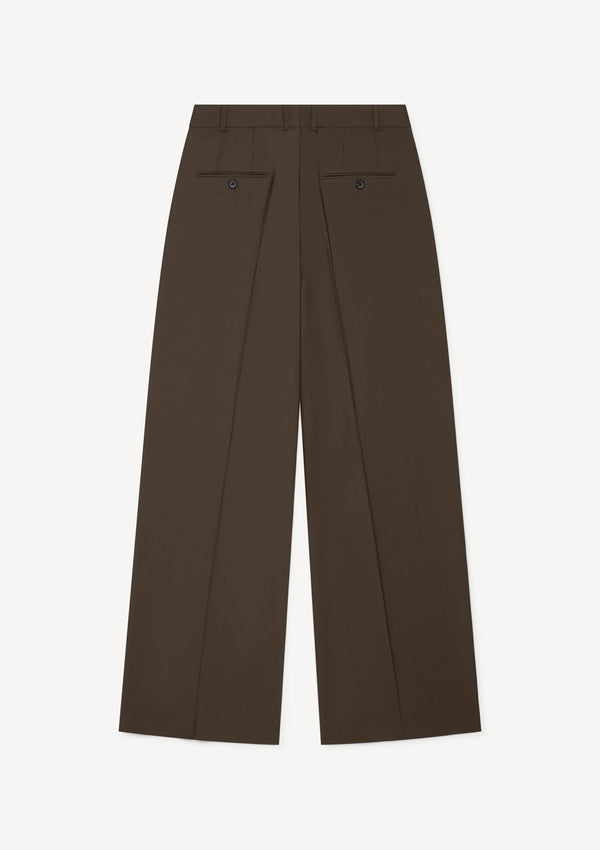 Pantalon Herman