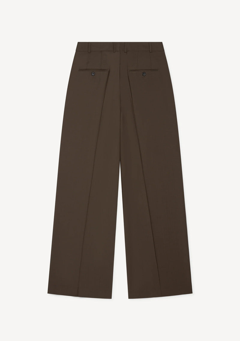 Pantalon Herman