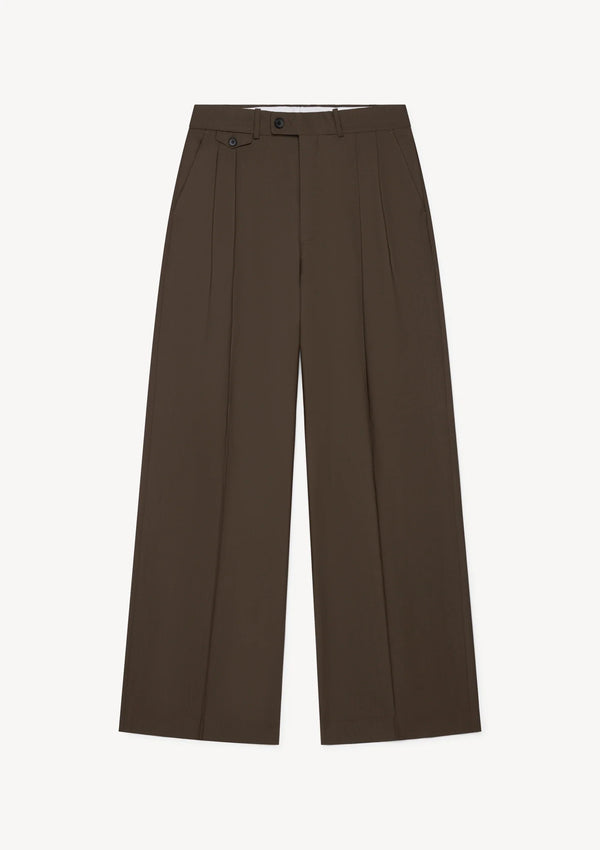 Pantalon Herman