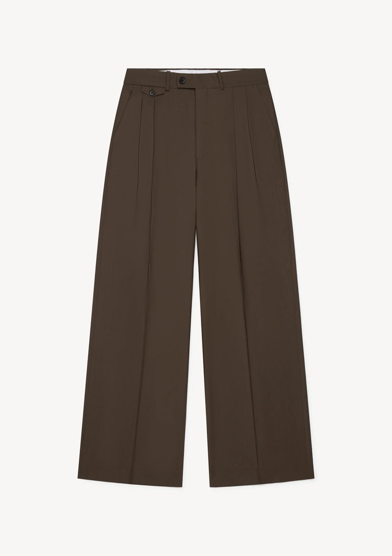 Pantalon Herman