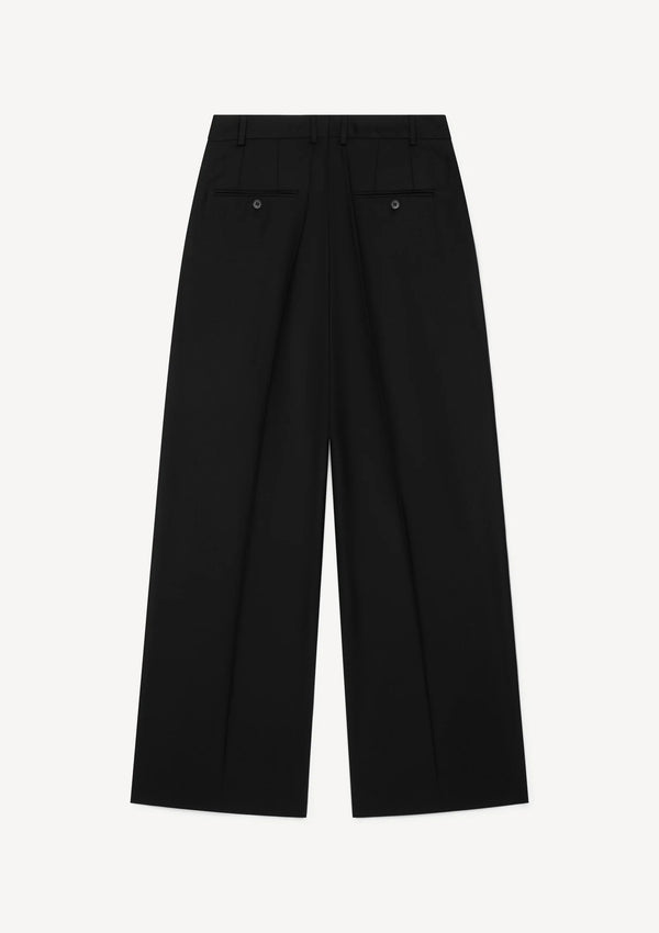Pantalon Herman