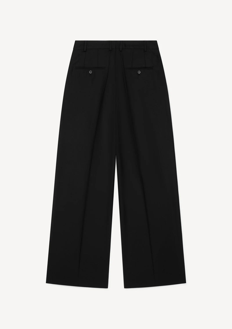 Pantalon Herman