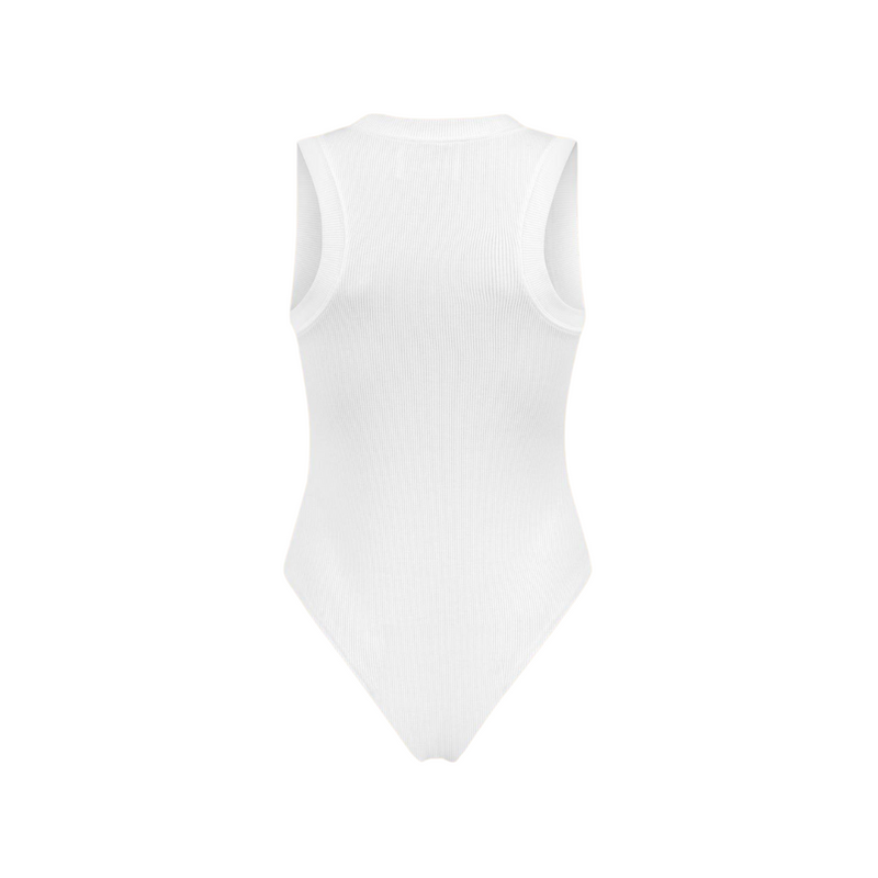 Tanktop body DYO