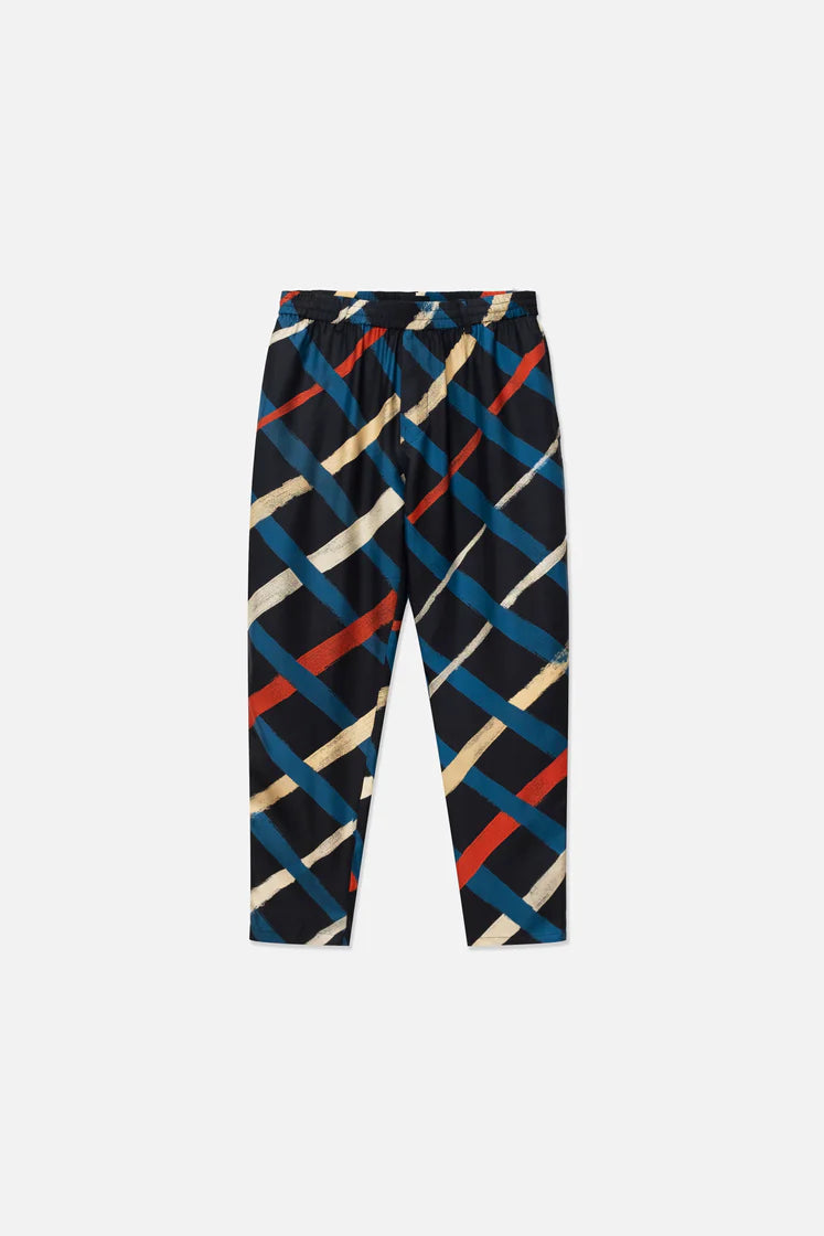 Pantalon Bananatime