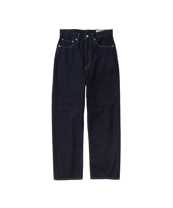 Jeans Kuro