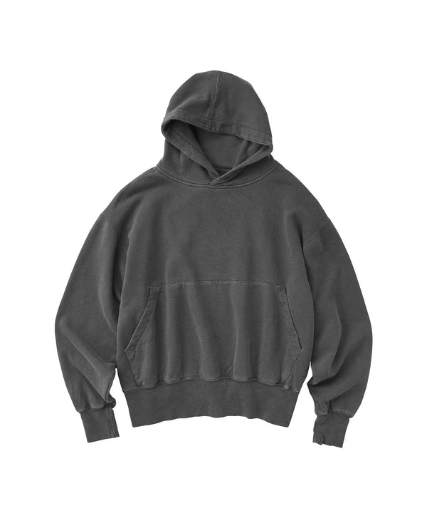 Hoodie Kuro