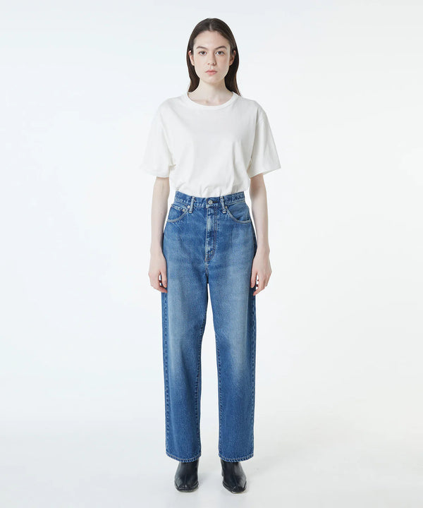 Jeans Kuro