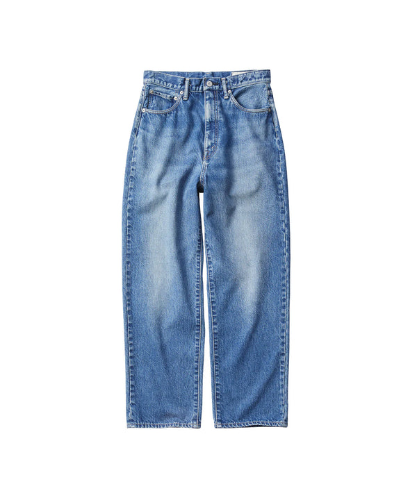 Jeans Kuro