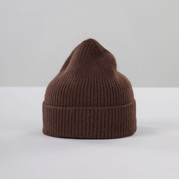 Muts Le Bonnet