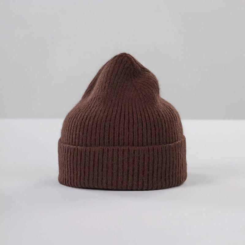 Muts Le Bonnet
