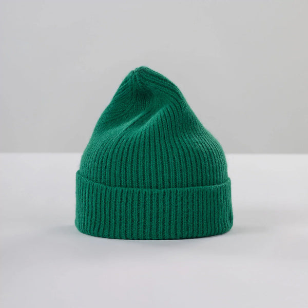 Muts Le Bonnet