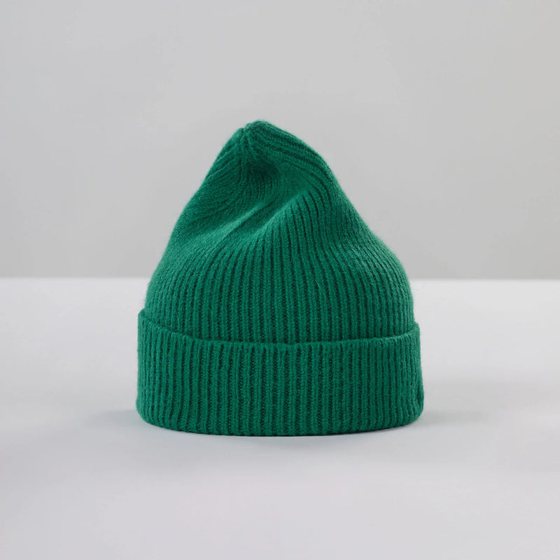 Muts Le Bonnet