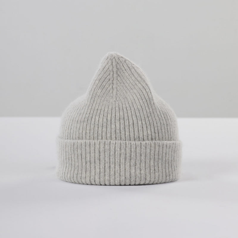 Muts Le Bonnet