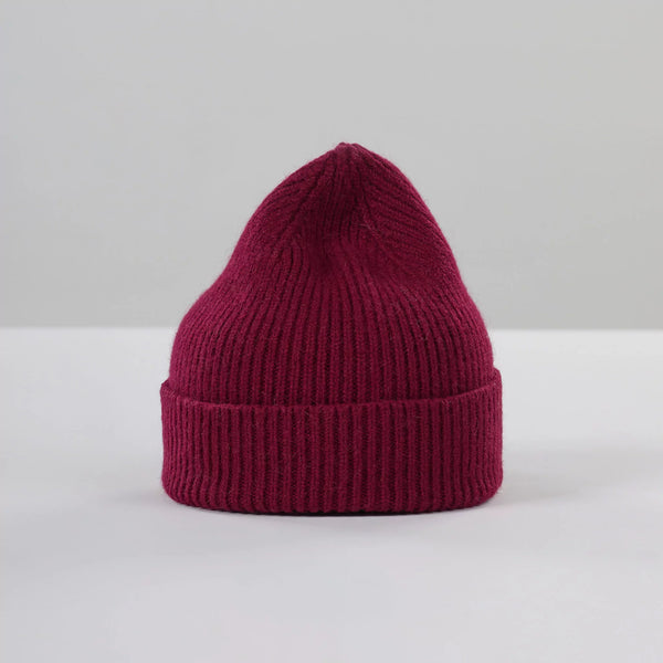 Muts Le Bonnet
