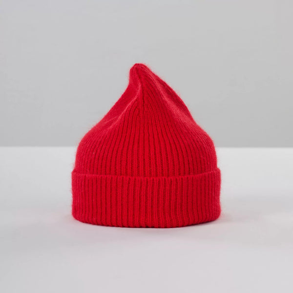 Muts Le Bonnet